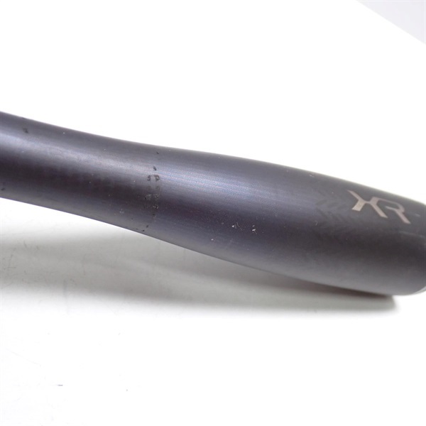 ２１ネッサＸＲＳ１０８Ｍ＋